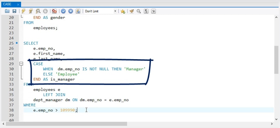 sql-case-statement-with-multiple-conditions-codingstatus