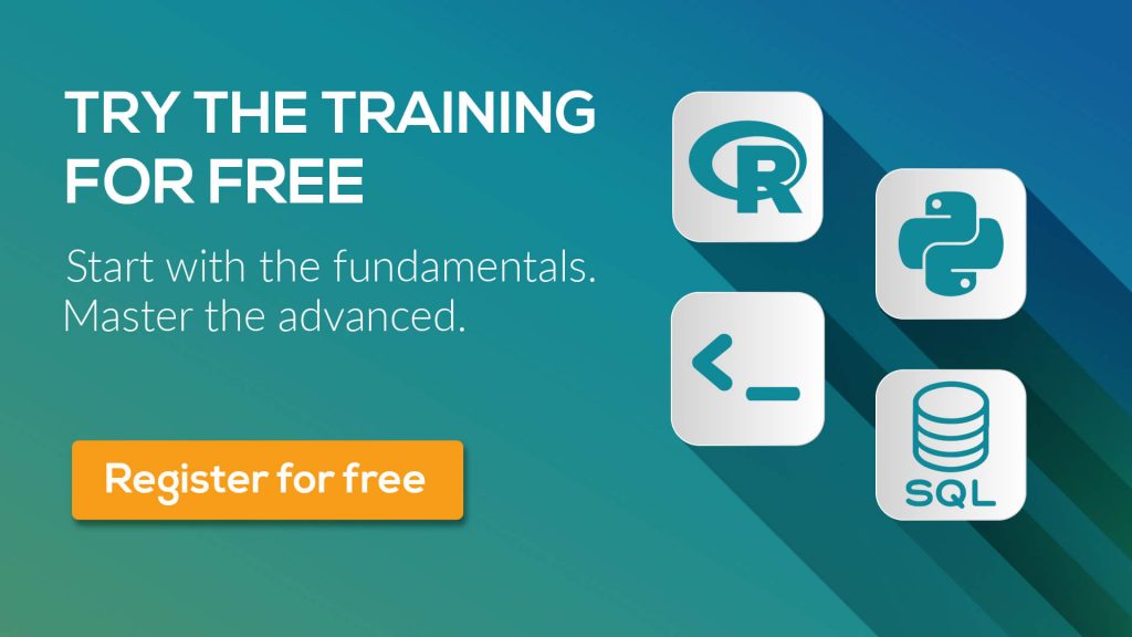 data-science-program data science training