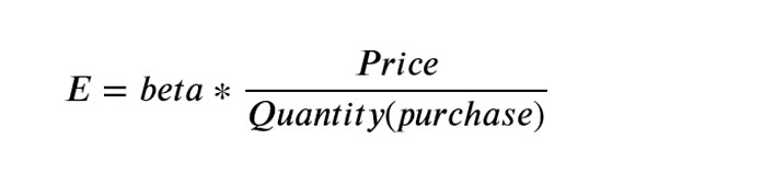 probability-purchase-quantity-formula