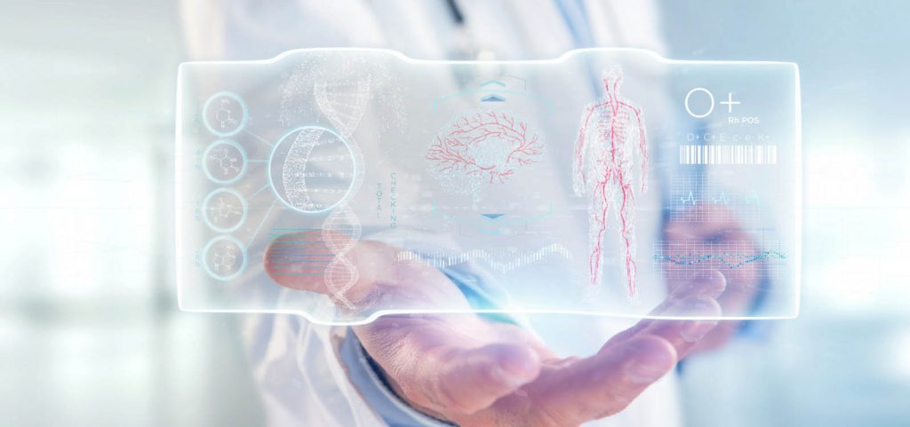 data-science-in-healthcare-5-ways-data-science-transforms-the-industry