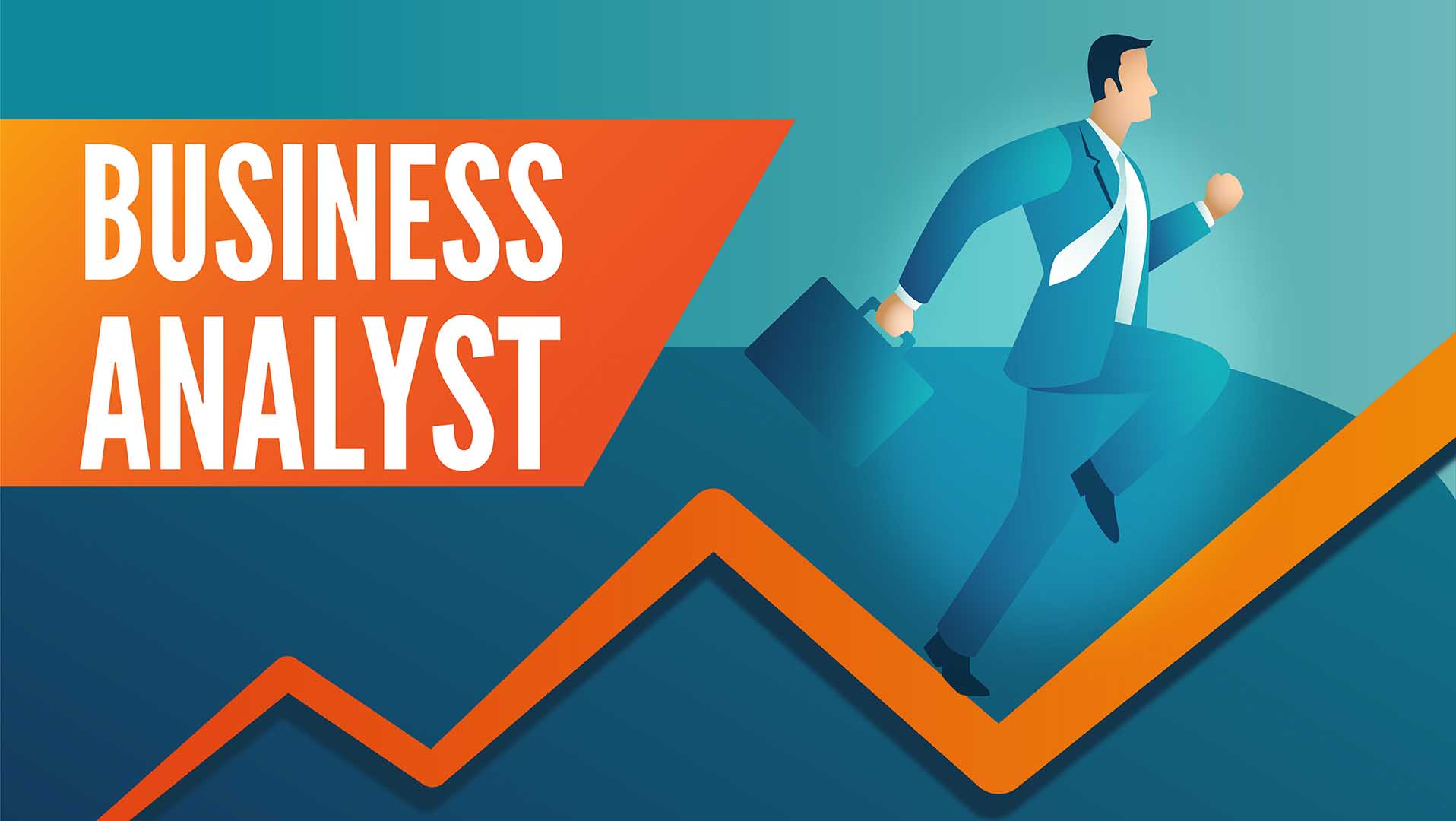 how-to-become-a-business-analyst-365-data-science