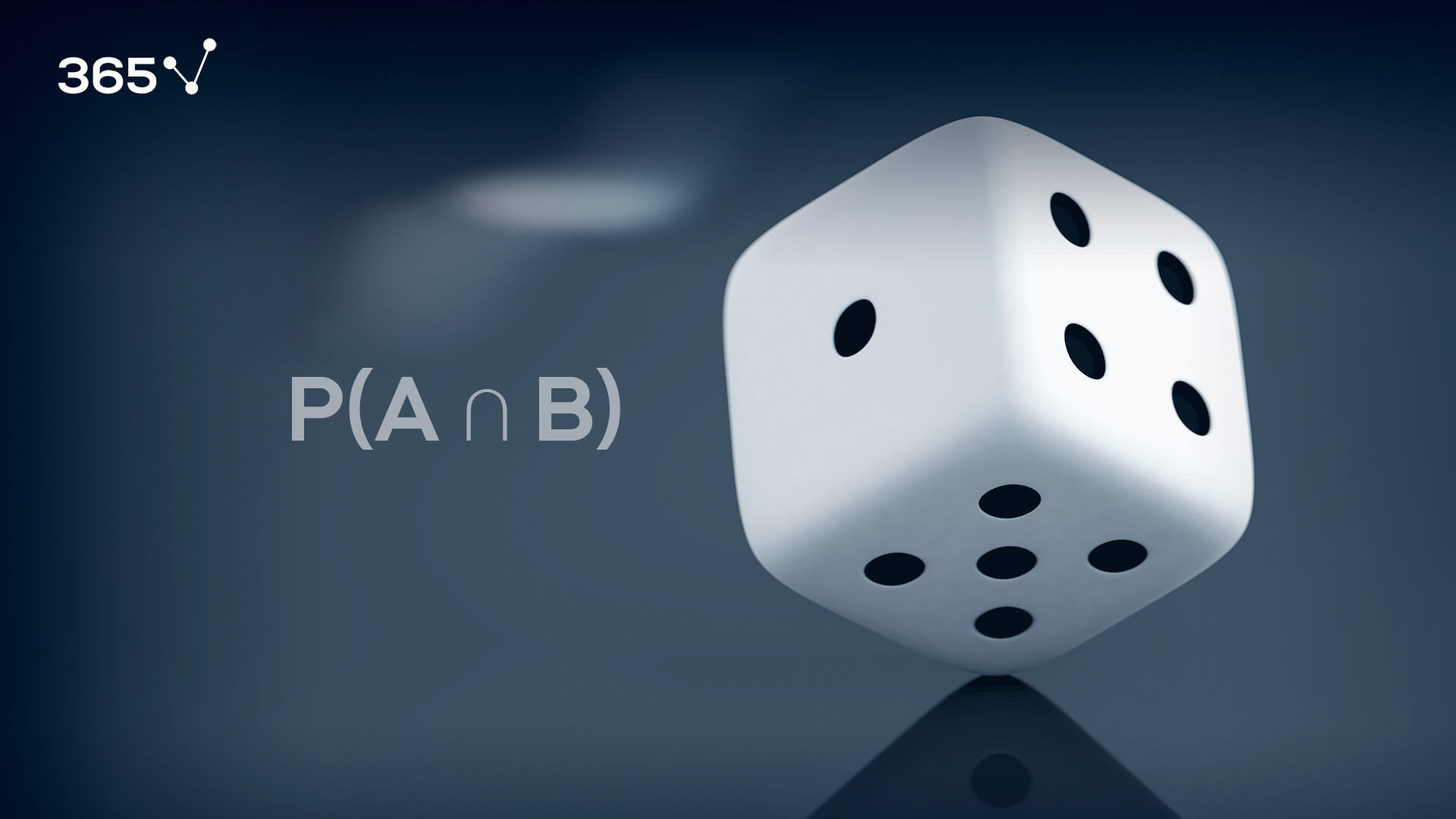 Conditional Probability Explained with Formulas And Real life Examples 