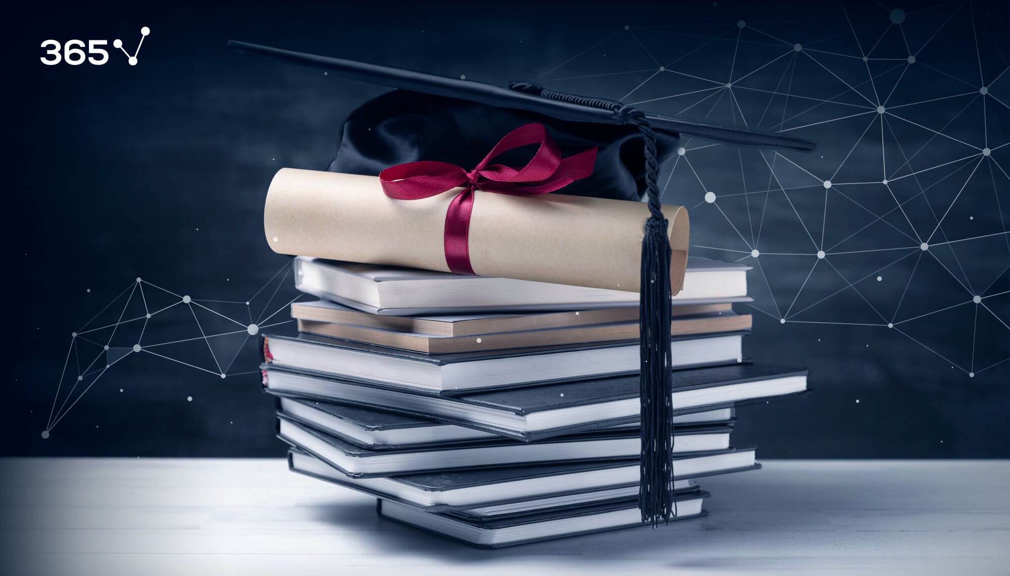 10 Exciting Data Science Degree Programs in 2025 – 365 Data Science