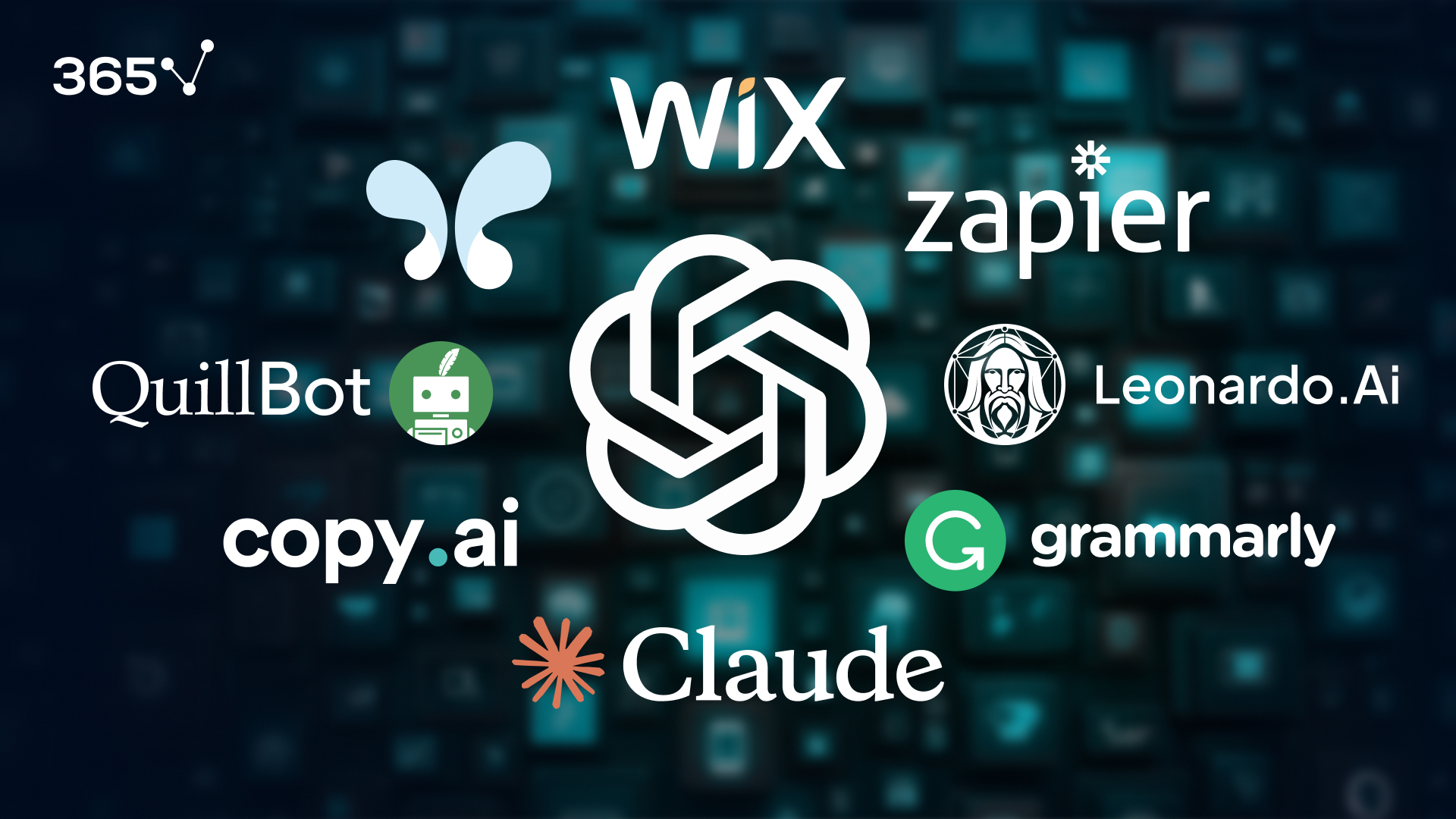 The 18 Best Free AI Tools of 2025 – 365 Data Science