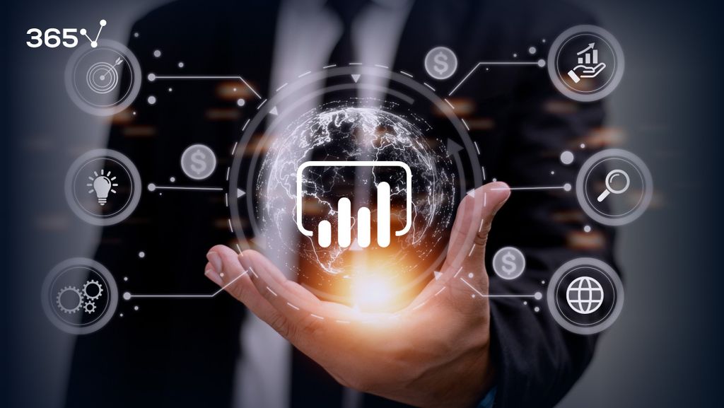 How to Become a Power BI Developer