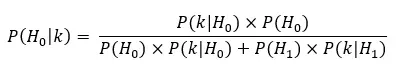 coin flip probability