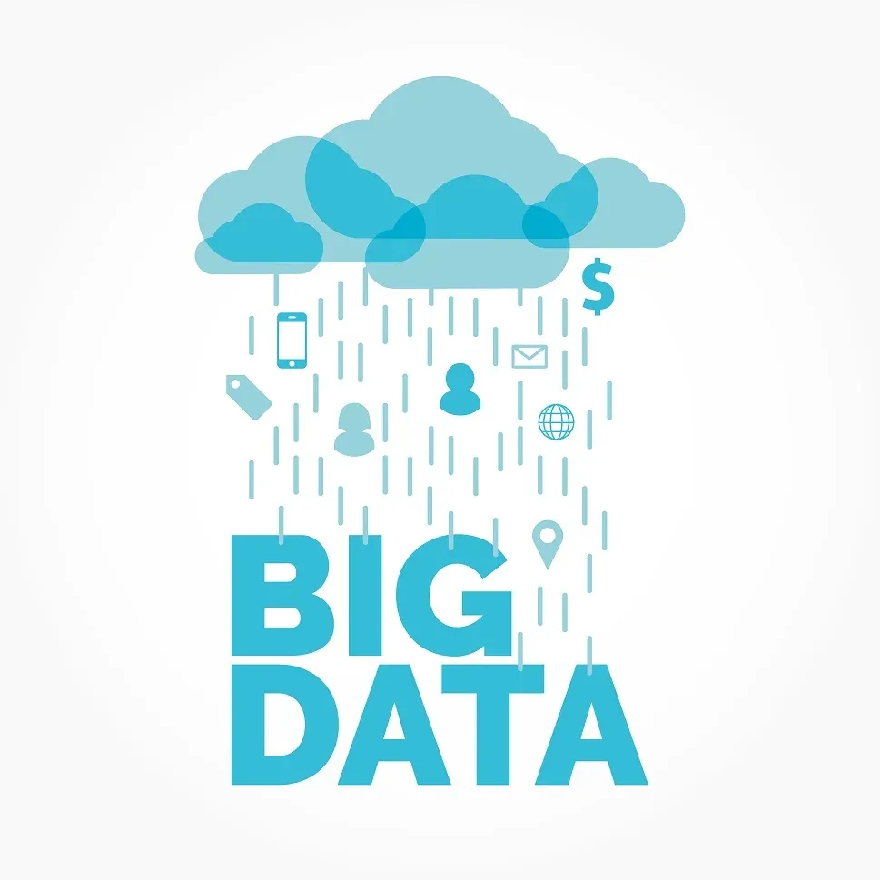 Big Data: Dealing with massive volumes of data