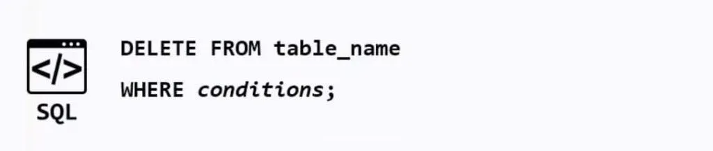 delete-from-table-name-sql-delete-statement