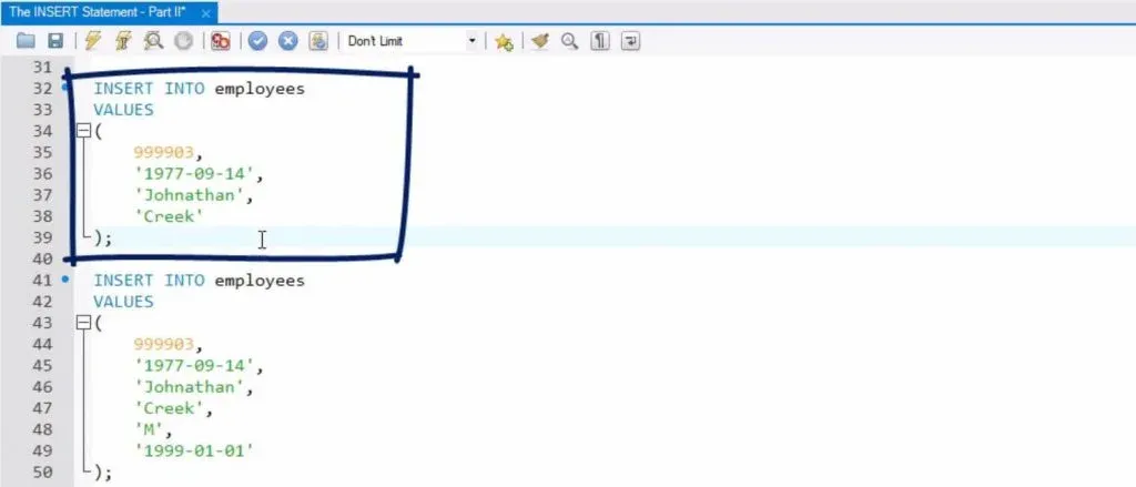 Insert values. Инсерт инто SQL. Insert SQL пример. Пример запроса SQL Insert. Синтаксис SQL запросов Insert.