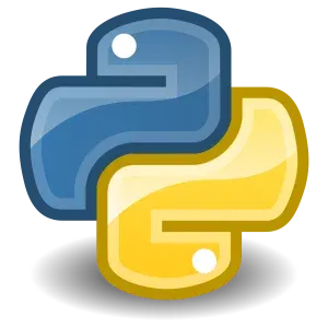 Python variables