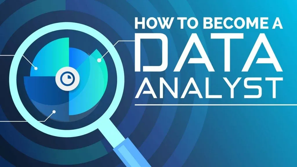 data analyst career, career in data science