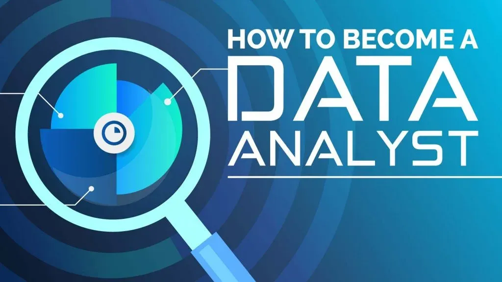 Starting a Career in Data Science: The Ultimate Guide (2024)