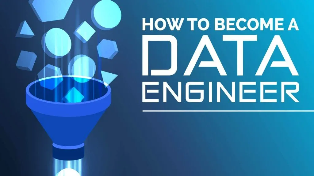 How to Become a Data Scientist in 2024: Complete Guide