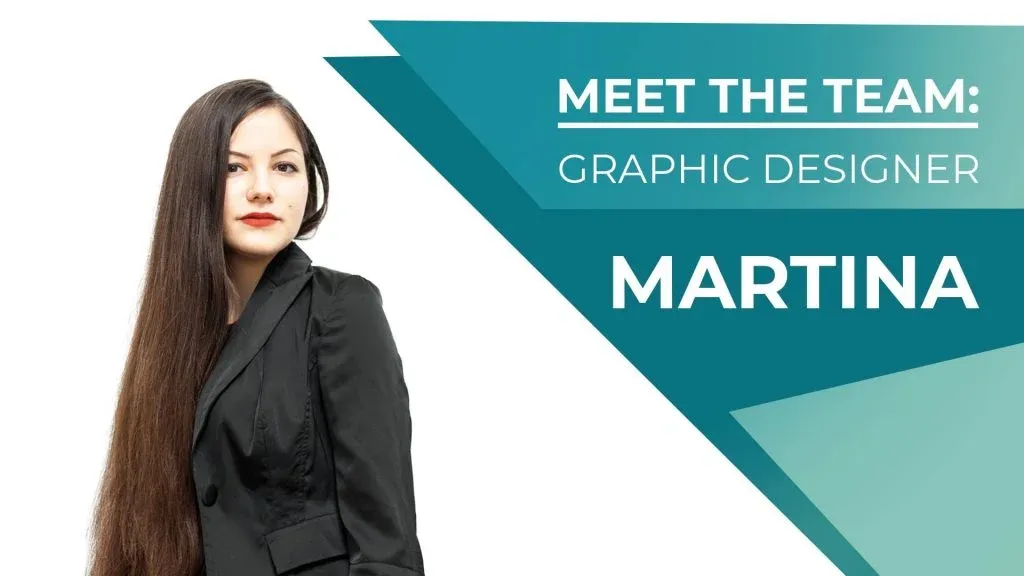 martina interview, martina data science