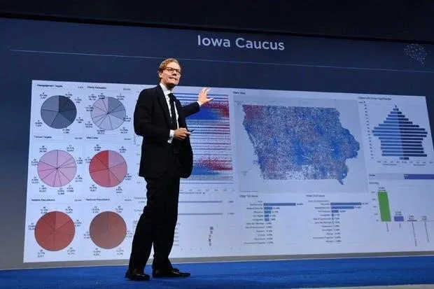 cambridge-analytica-data-science