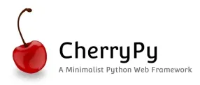 python_cherrypy