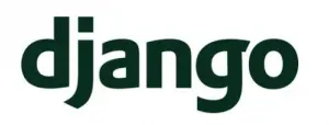 python_django