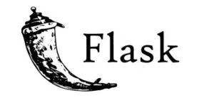 python_flask