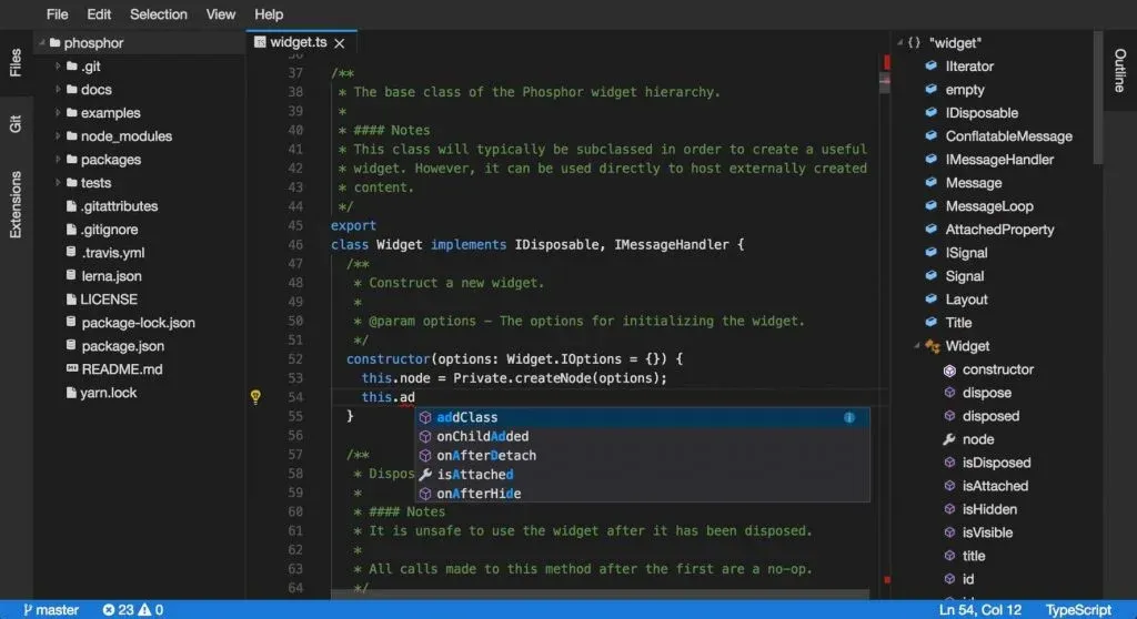 Python Tutorial for Beginners with VS Code 🐍 