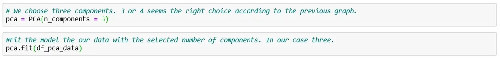 principal-components-analysis-fit-data