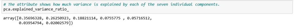 principal-components-analysis-interpretation-data-science