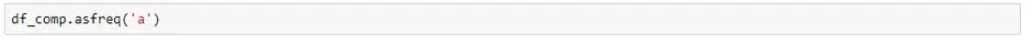 python-asfreq-method-a