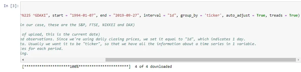 interval-argument-python-values