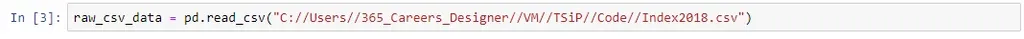 load-data-python-csv-file