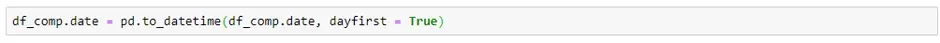 python-df-comp-date-dayfirst-true