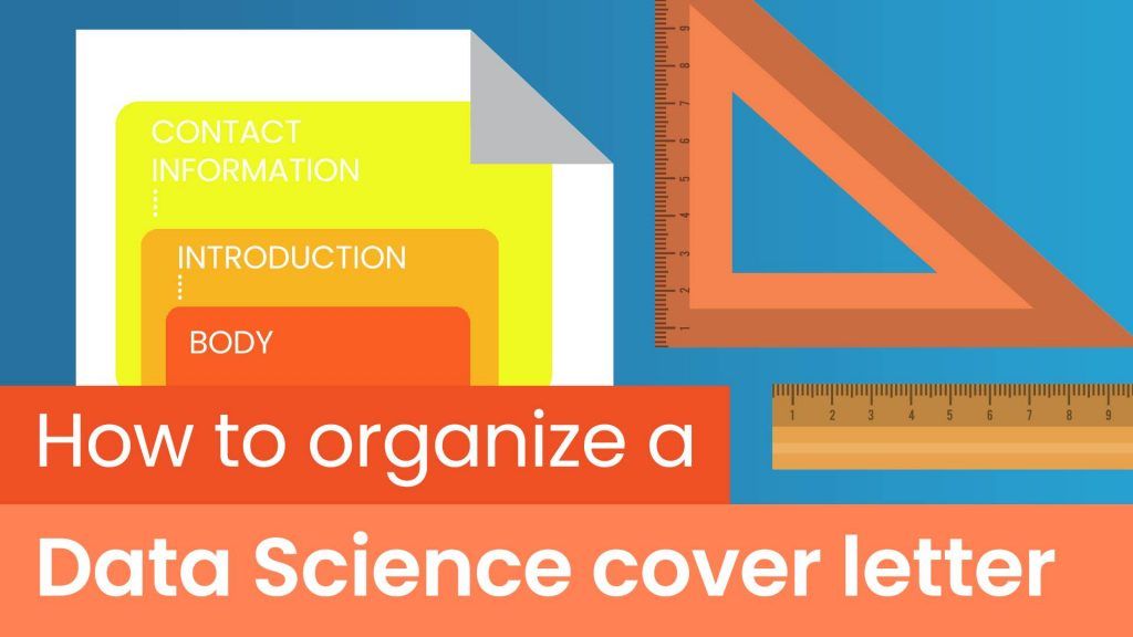 how-to-organize-a-data-science-cover-letter-365-data-science