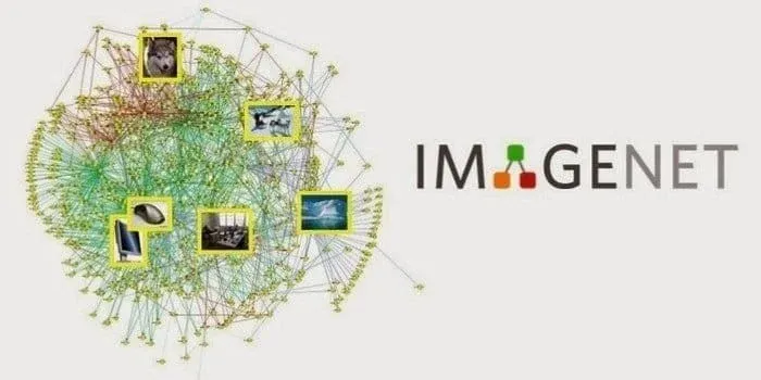 Public Datasets for Machine Learning: ImageNet Dataset