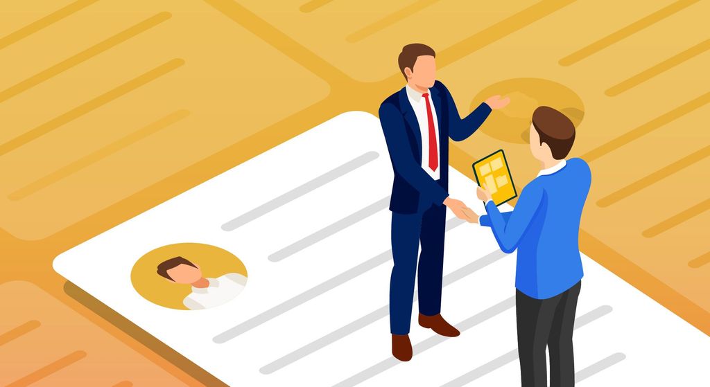 Data Engineer Interview Questions And Answers 2021 | 365 Data Science