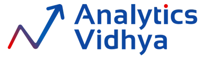 Analytics Vidhya Logo