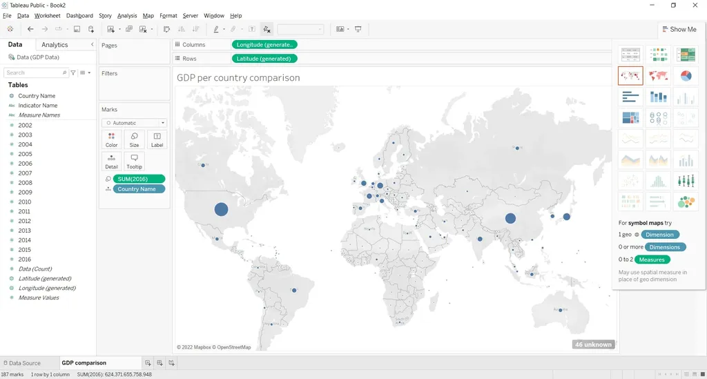 rename tableau public worksheet