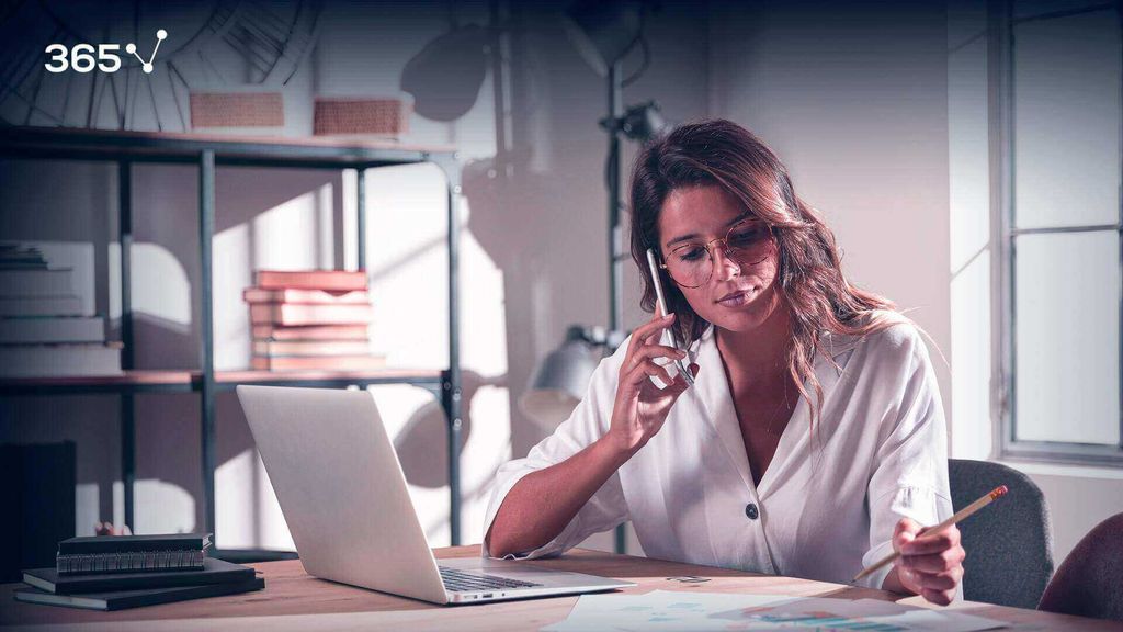 How to Become a Freelance Data Scientist in 2022: A Comprehensive Guide