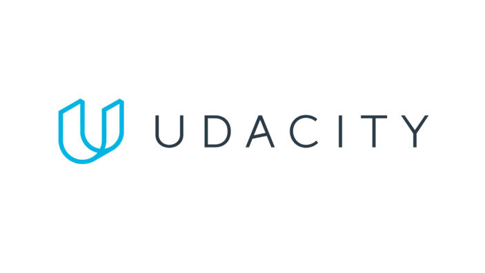 Udacity Logo