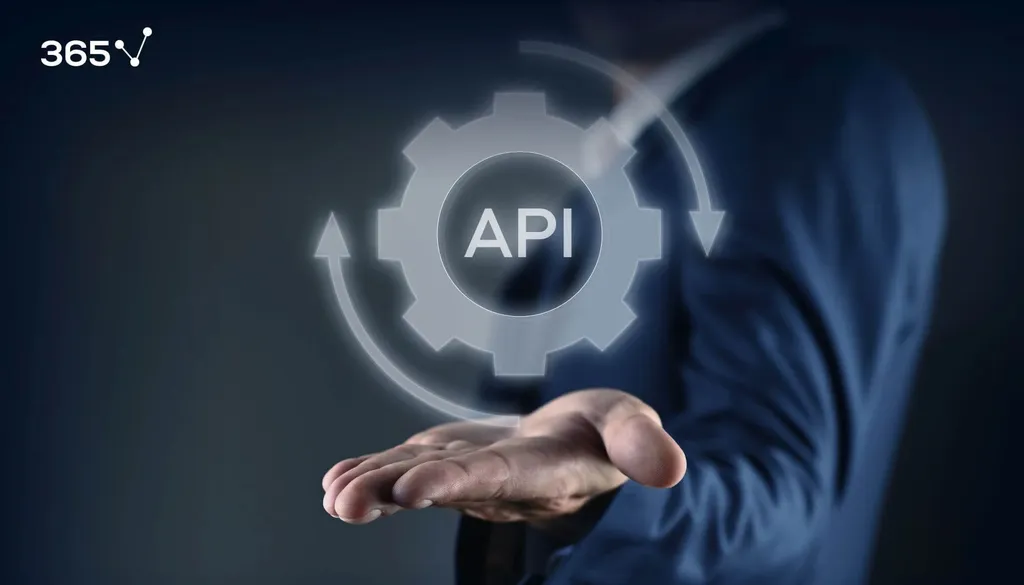 API thumbnail