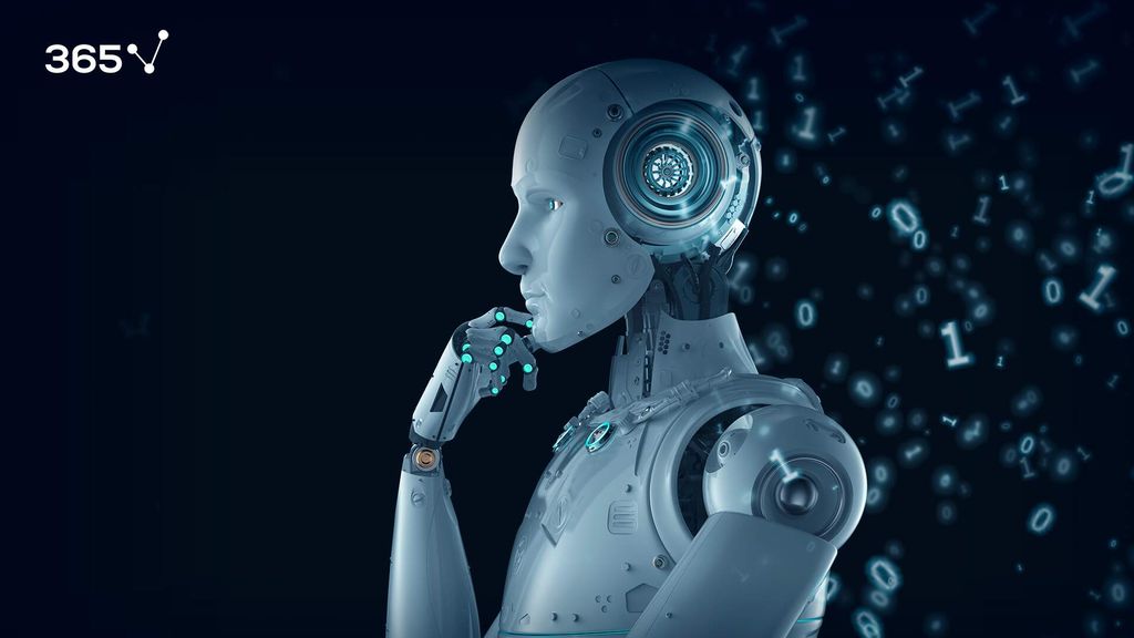 Top 10 Machine Learning Project Ideas in 2022