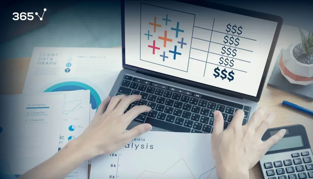 how to display totals in tableau, totals in tableau