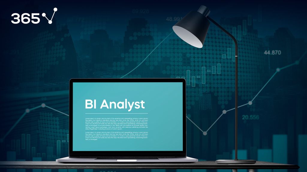 bi analyst cover letter sample and template