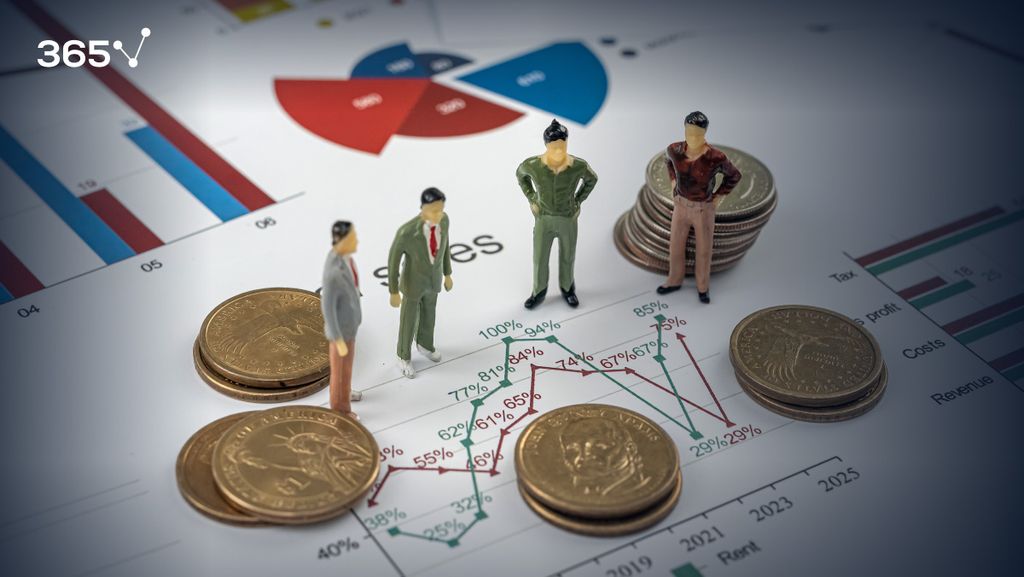 Data Science for Small Business Growth