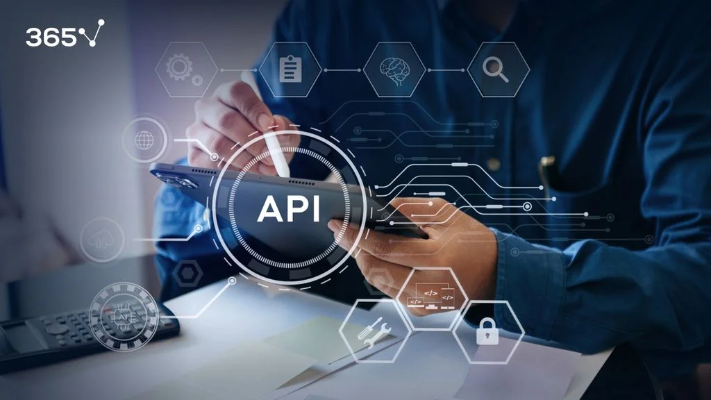 What Is a Web API?