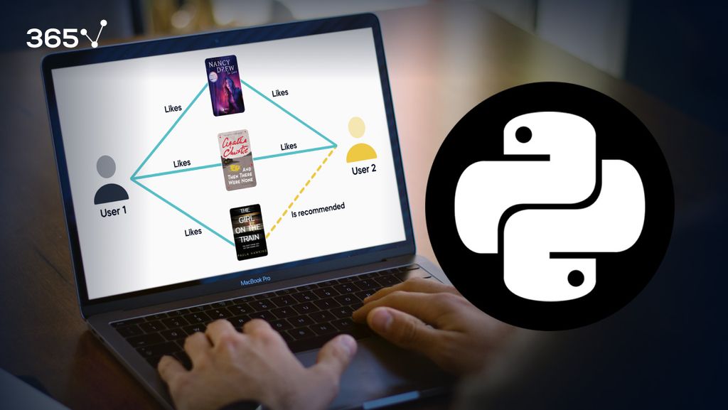 Data Science Tutorials 365 Data Science Data Science Tutorials 365 Data Science