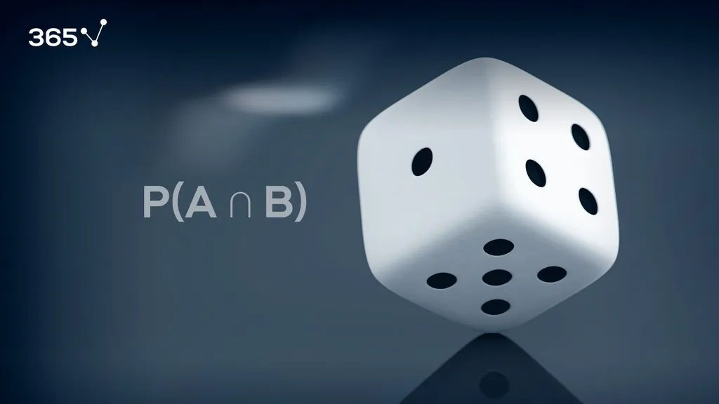 Probability with binomial random variables — Krista King Math | Online math  help