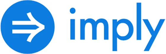 Imply Logo