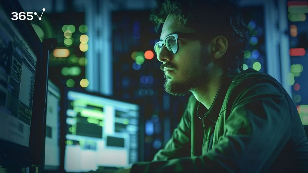 Learn Data Science in 30 Days: Which Skills You Can Master (and What to Skip)