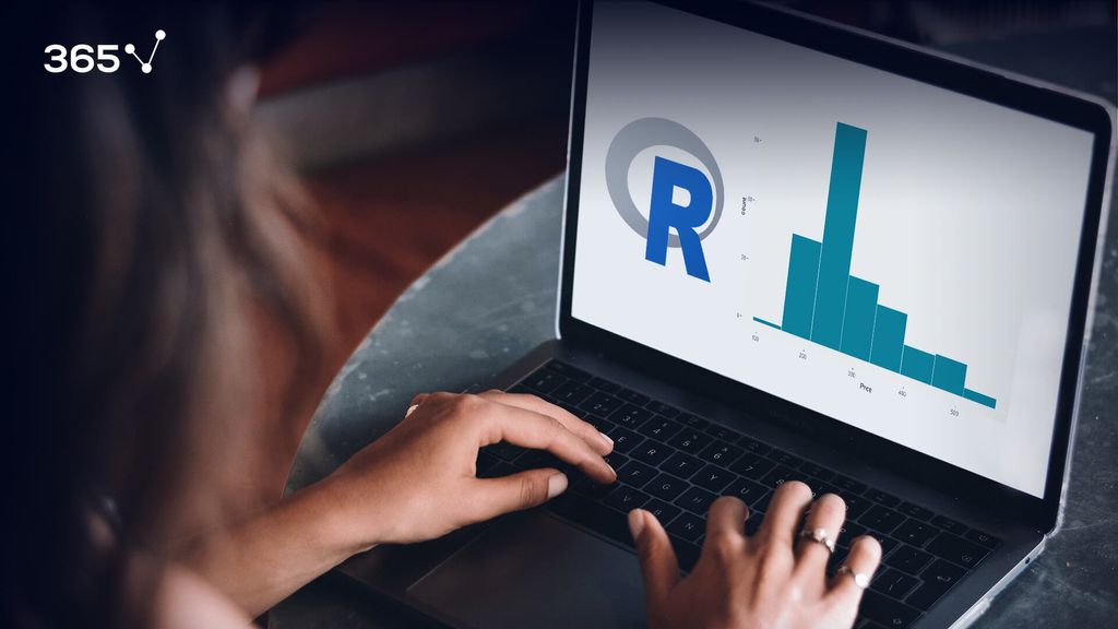 Data Science Tutorials 365 Data Science Data Science Tutorials 365 Data Science