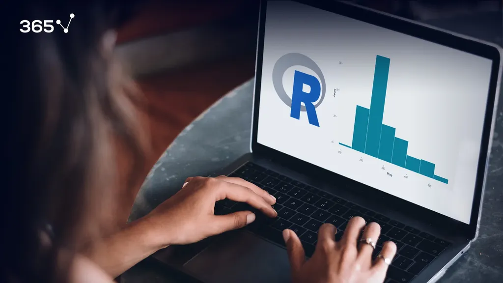 Histogram in R: How to Make a GGPlot2 Histogram?