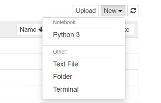 How to install Python packages in Jupyter Notebook manually