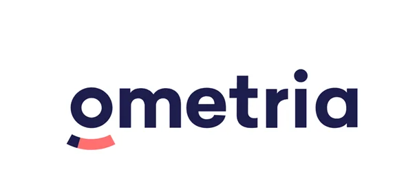 Ometria Logo